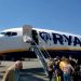 Сотрудники авиакомпании Ryanair в Португалии объявили забастовку