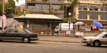 Хорошие скидки не стали причиной прироста турпотока в США