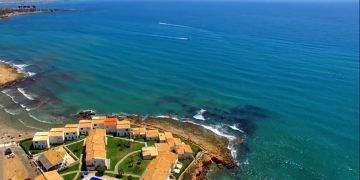 Томас Кук и ТUI входят в рейтинг самых плохих туроператоров