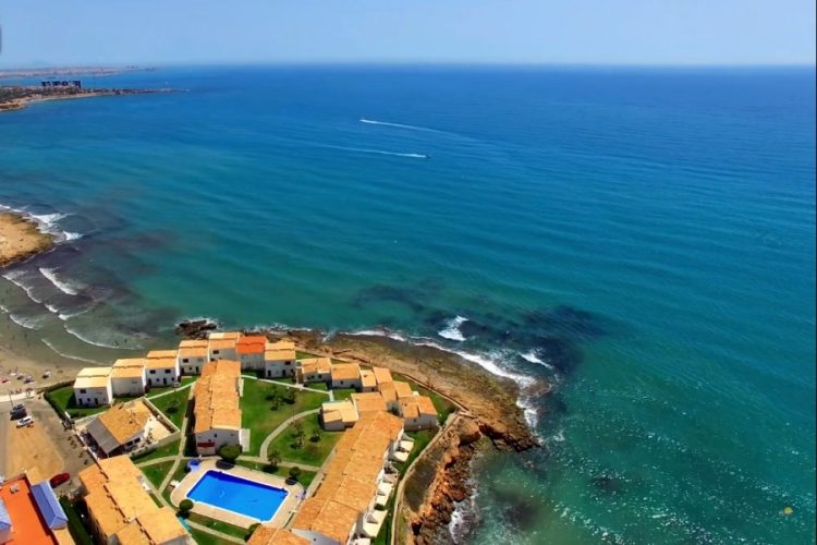 Томас Кук и ТUI входят в рейтинг самых плохих туроператоров