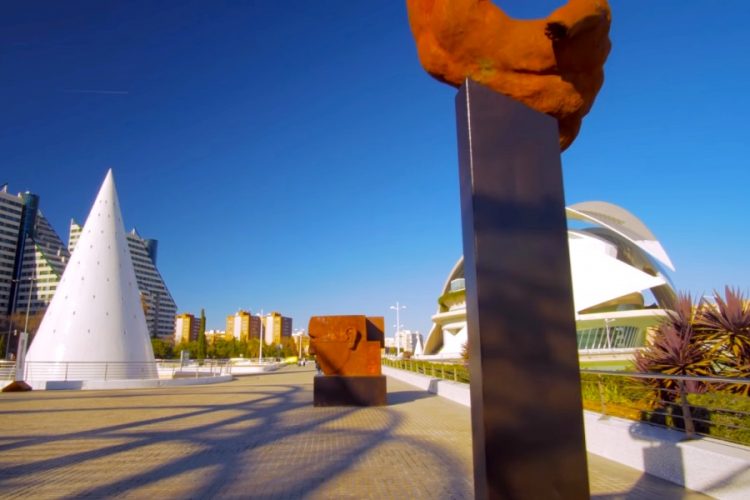 Италия обвиняет Booking.com в неуплате 150 млн. евро НДС