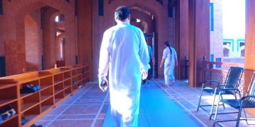 Terakt v aeroportu Lakhor - yest' pogibshiye