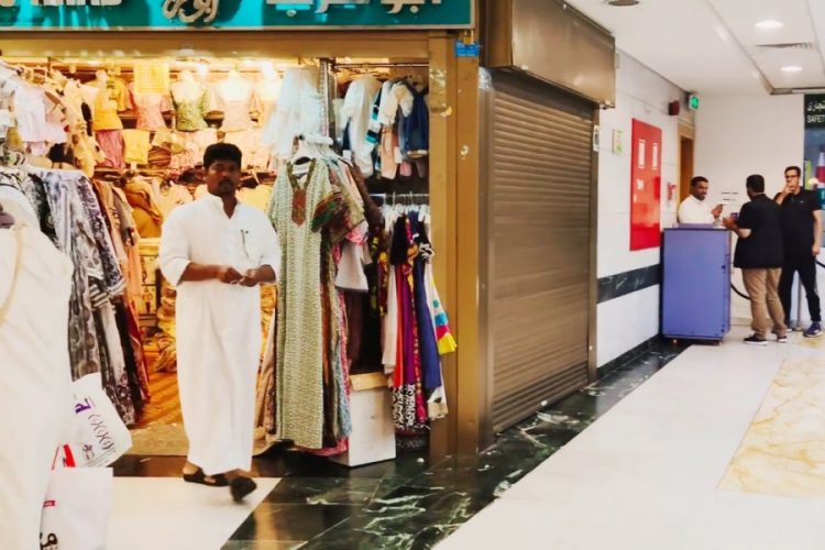 Саудовская Аравия запретит иностранцам работать в турсфере