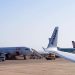 Авиакомпания Ryanair убирает наименее выгодные рейсы