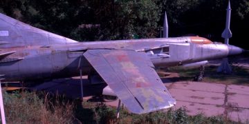 В Ираке объясняют, как культура страдает от войны