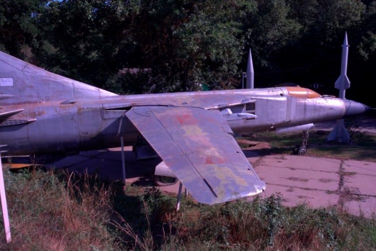 В Ираке объясняют, как культура страдает от войны