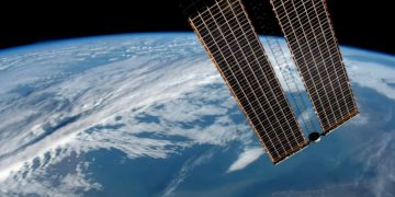 Станет ли Virgin Galactic первым оператором космических туров?
