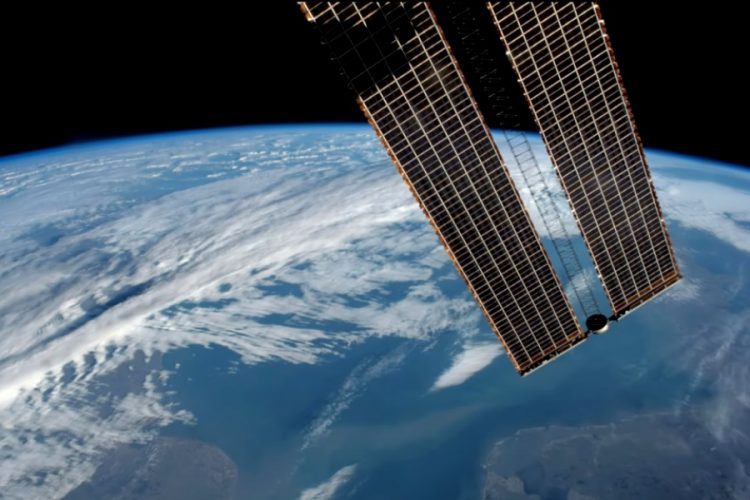 Станет ли Virgin Galactic первым оператором космических туров?