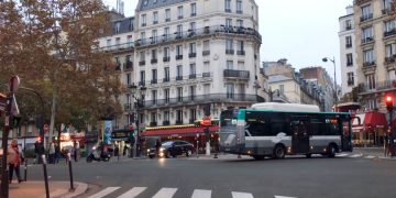 На юге Франции открывается второй по величии музей страны