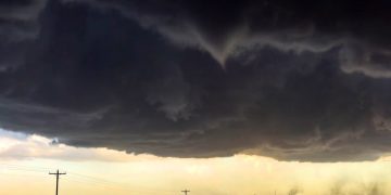 Штормы в Италии унесли жизни 3-х человек