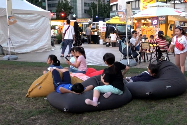 Популярный остров Вьетнама станет платным