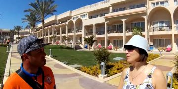 Cancer Research: между дешевыми билетами и раком кожи есть связь