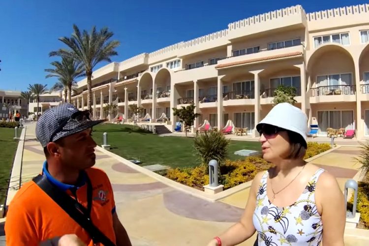 Cancer Research: между дешевыми билетами и раком кожи есть связь