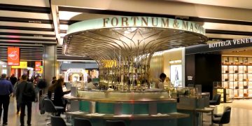 Активисты в суде доказали неправомерность расширения аэропорта Хитроу