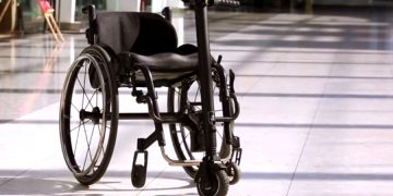Почему туристов-инвалидов не замечают чиновники?