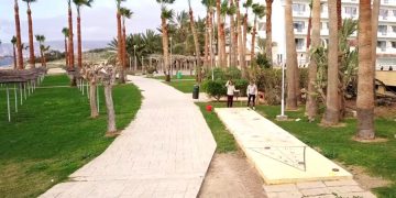 В отелях массово используют RFID-метки, которые оповещают о кражах халатов и тапочек