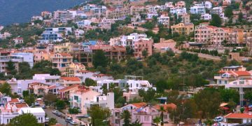 Еще одна сеть отелей отказывается от одноразовых пластиков