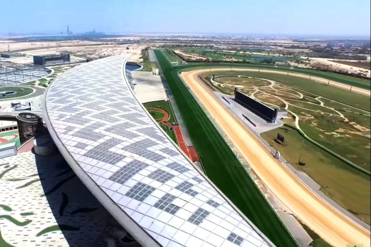 Международные авиалинии вернулись в небо над Ираном