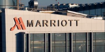Сеть отелей Marriott обманывает туристов