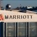 Сеть отелей Marriott обманывает туристов