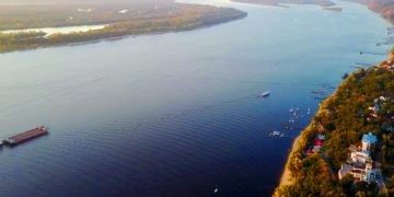"Горящих" круизов по России в этом году не будет