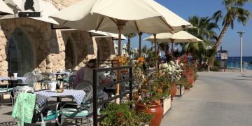 Конфедерация футбола: в Хургаде наградят лучшего футболиста года