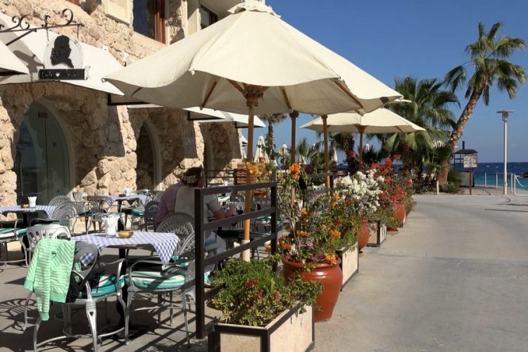 Конфедерация футбола: в Хургаде наградят лучшего футболиста года