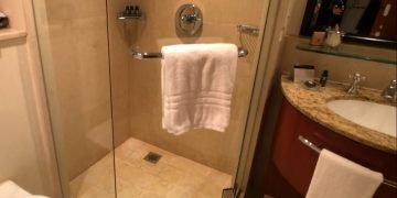 Отели начали использовать запахи, чтобы эмоционально привязать клиентов