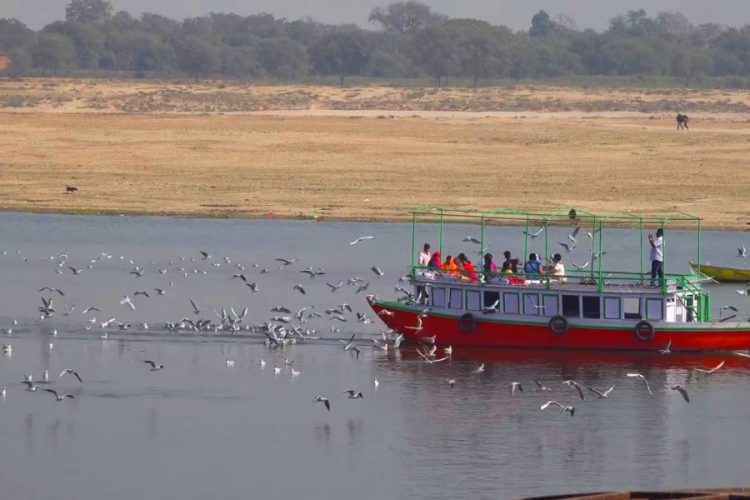 Сайт Airbnb добавит к цене все сборы