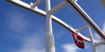 Carnival Corporation обновили веб-сайт - вся информация "разложена по полкам"
