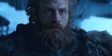 Туры по следам "Игры Престолов" будут продавать на российском рынке