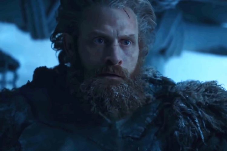 Туры по следам "Игры Престолов" будут продавать на российском рынке