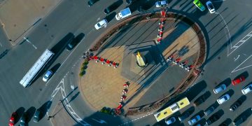 Вскрылась крупнейшая афера со страховой компанией