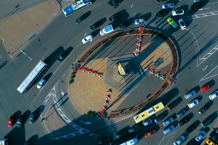 Вскрылась крупнейшая афера со страховой компанией