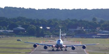 Семья погибших в трагедиях Boeing 737 MAX выплатят дополнительных $100 млн