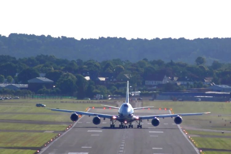 Семья погибших в трагедиях Boeing 737 MAX выплатят дополнительных $100 млн