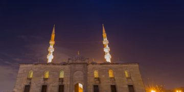 Пример совместной эвакуации от страховой компании ERV