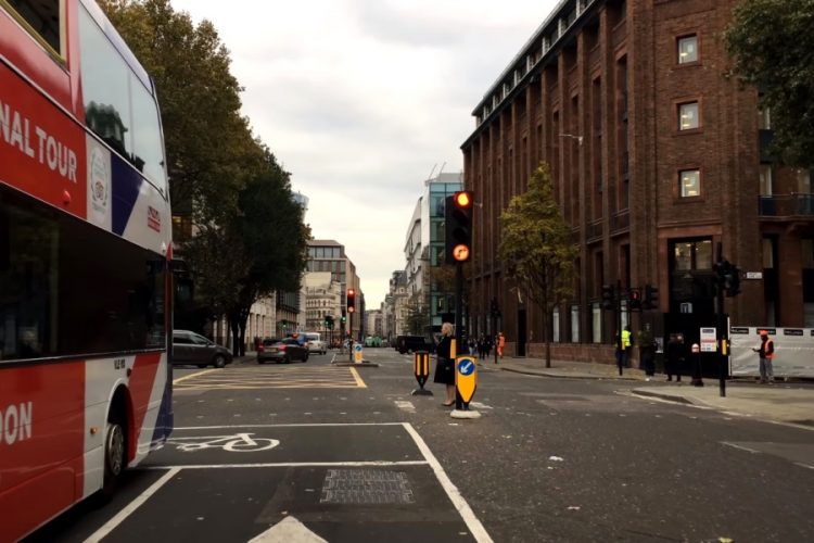 Количество кибератак стремительно растет во всем мире