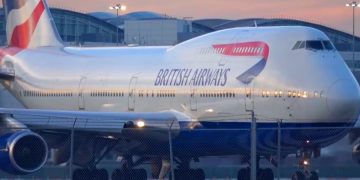British Airways снова получает отказ: сотрудники будут бастовать