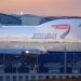 British Airways снова получает отказ: сотрудники будут бастовать
