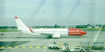 Что делать если рейс отменили