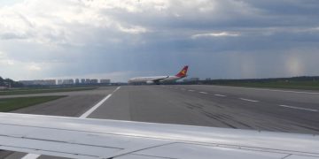 Сотрудники EasyJet отказались страйковать