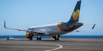 И снова проблемы: Боинг не может вовремя поставить 777-е