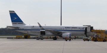 Количество женщин-пилотов катастрофически мало