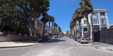 новость 30-08-2019 Республика Албания улучшает туристическую торговлю