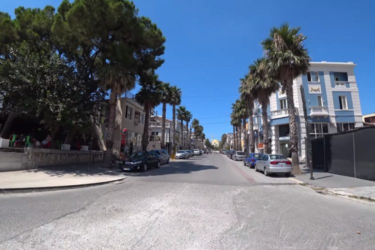 новость 30-08-2019 Республика Албания улучшает туристическую торговлю