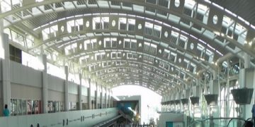 новость 22-08-2019 Коста-Рика инвестирует в аэропорты более $157 миллионов