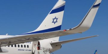 новость 30-08-2019 EL AL предлагает льготы пассажирам со спортинвентарем