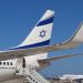 новость 30-08-2019 EL AL предлагает льготы пассажирам со спортинвентарем