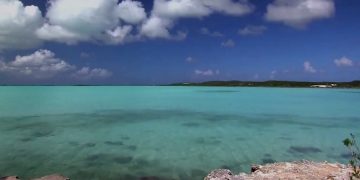 новость 08-08-2019 Американские туристы утонули на островах Теркс и Кайкосе